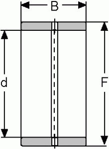 MI-6-N diagram one