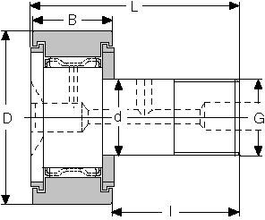 KR-16-2RSX diagram one