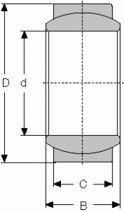 GE-8 E diagram one