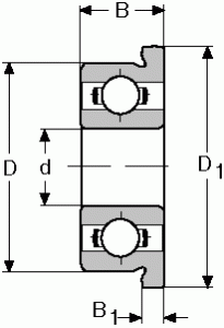 F-68/2.5 diagram one