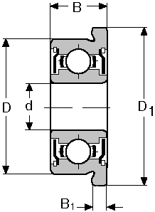 F-683-ZZ diagram one
