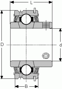 ER-207 diagram one