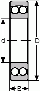 RM-18 diagram one