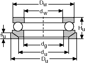 53332-U diagram one