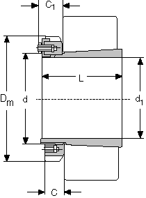 H-3060 x 11 diagram one