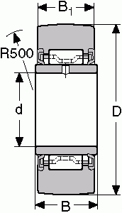 NA-2208-2RS diagram one