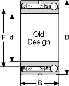 NKIA-5901 diagram two