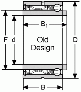 NKIB-59/22 diagram two