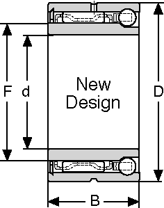 NKIA-5911 diagram one