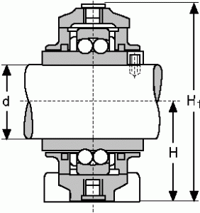 TN-308 diagram one