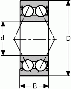 3800-ZZ diagram one