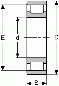 N-302 diagram one