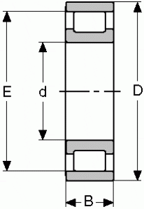 N-228 diagram one