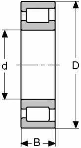 RMS-13 1/2 -L diagram one