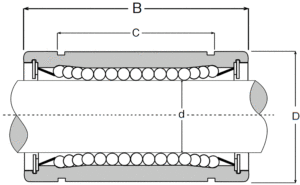 SUP-32 diagram one