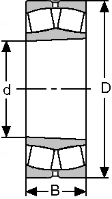 22218E J C/3 CBC diagram two