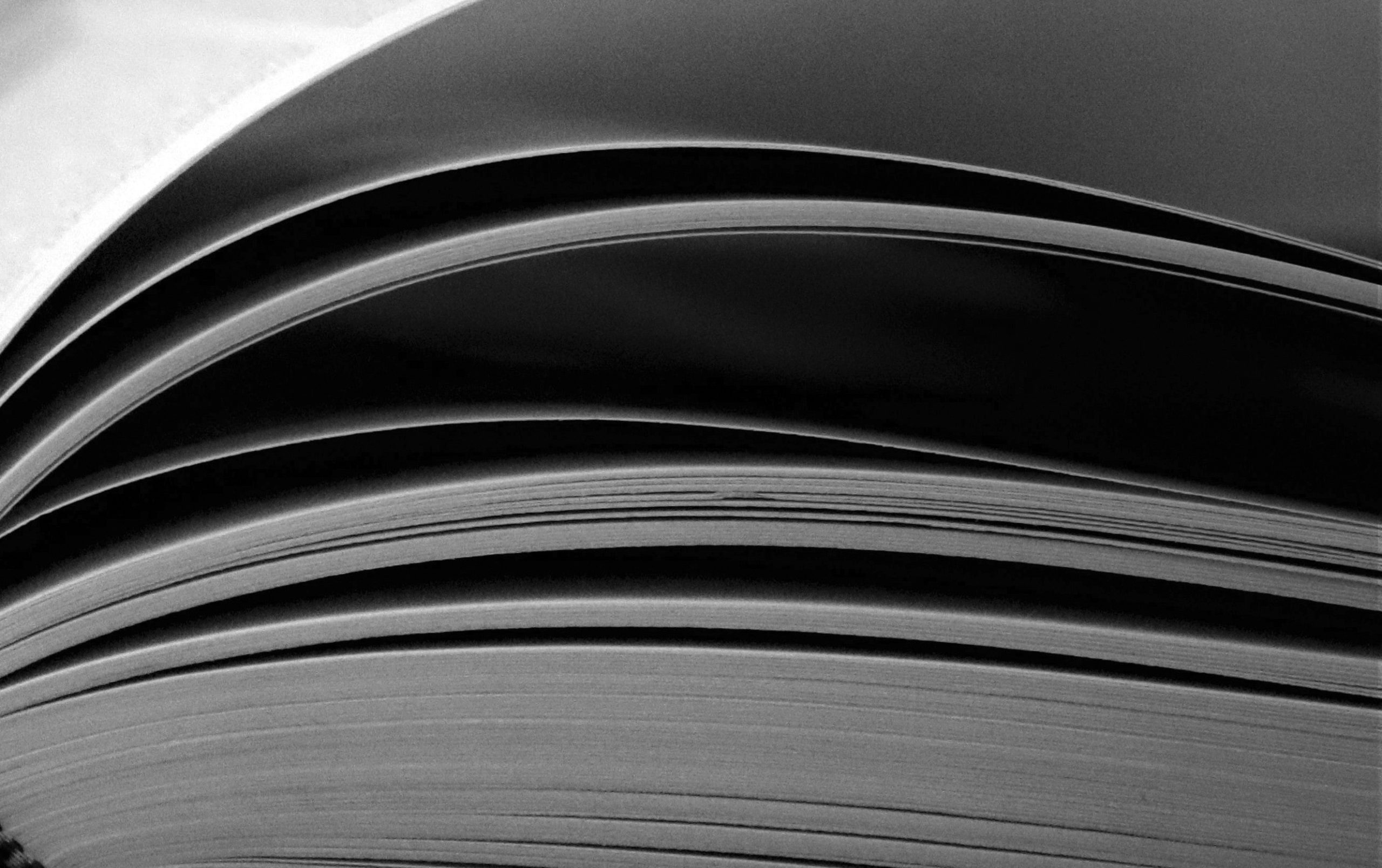 Catalog Consolidated