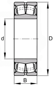 23218E-2RS diagram one