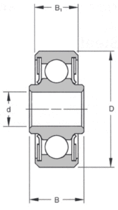 KP-3 LX diagram one