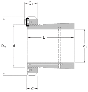 OH-39/600H X 560 diagram one