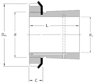 OH-39/600H X 560 diagram two