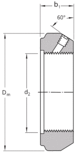 KMT-3 diagram one