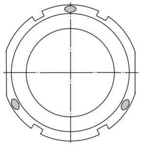 KMT-3 diagram two