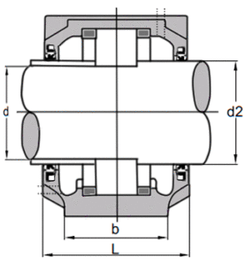 SNK-228 .. 22228 diagram one