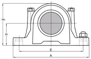 SNK-228 .. 22228 diagram two