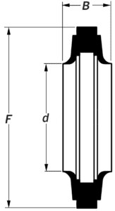 TSNG-613 diagram one